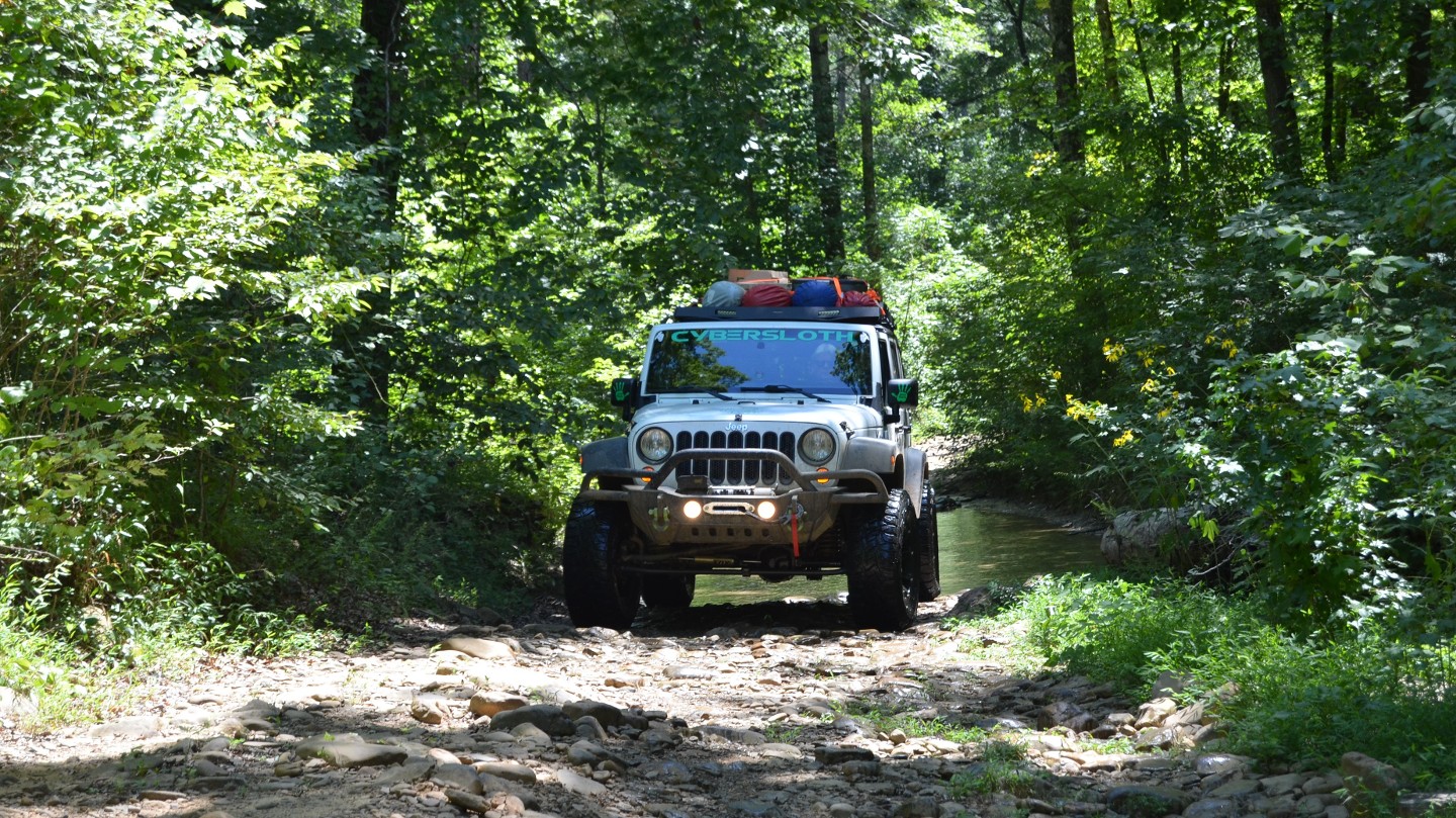 Highlight: https://images-prod.trailsoffroad.com/scout_routes/1032/hero_file_name/1661184373545_resizedHerorev1.jpg