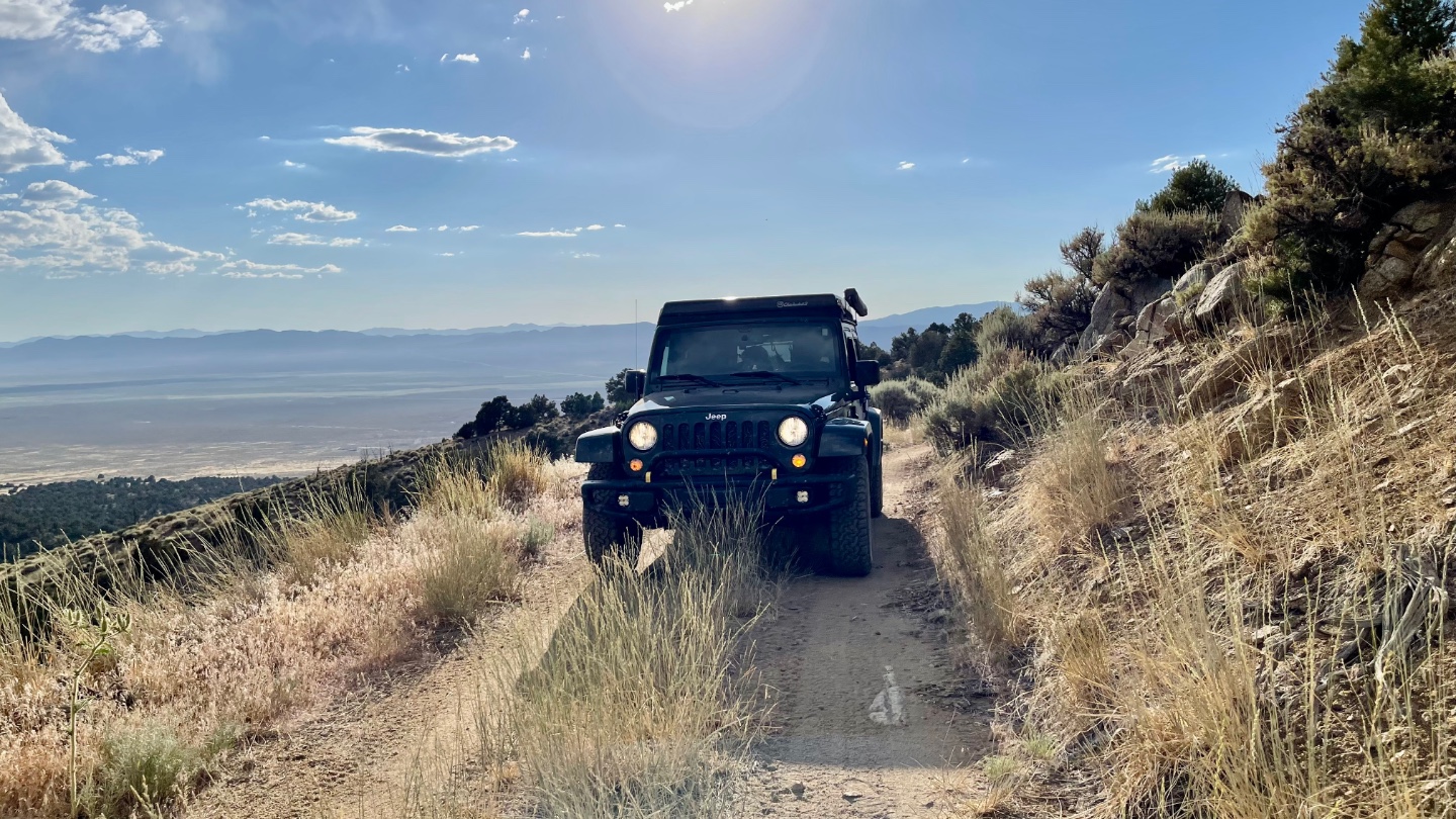 Highlight: https://images-prod.trailsoffroad.com/scout_routes/1043/hero_file_name/1661454738948_resizedB4118CC8BF9C4770BE512CDBD4613B30.jpeg