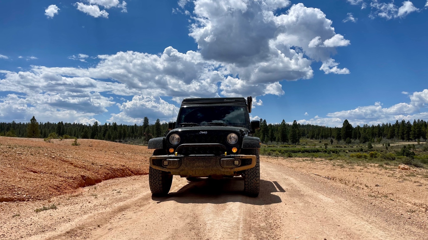 Highlight: https://images-prod.trailsoffroad.com/scout_routes/1056/hero_file_name/1661636191177_resized8232214202PM.jpg
