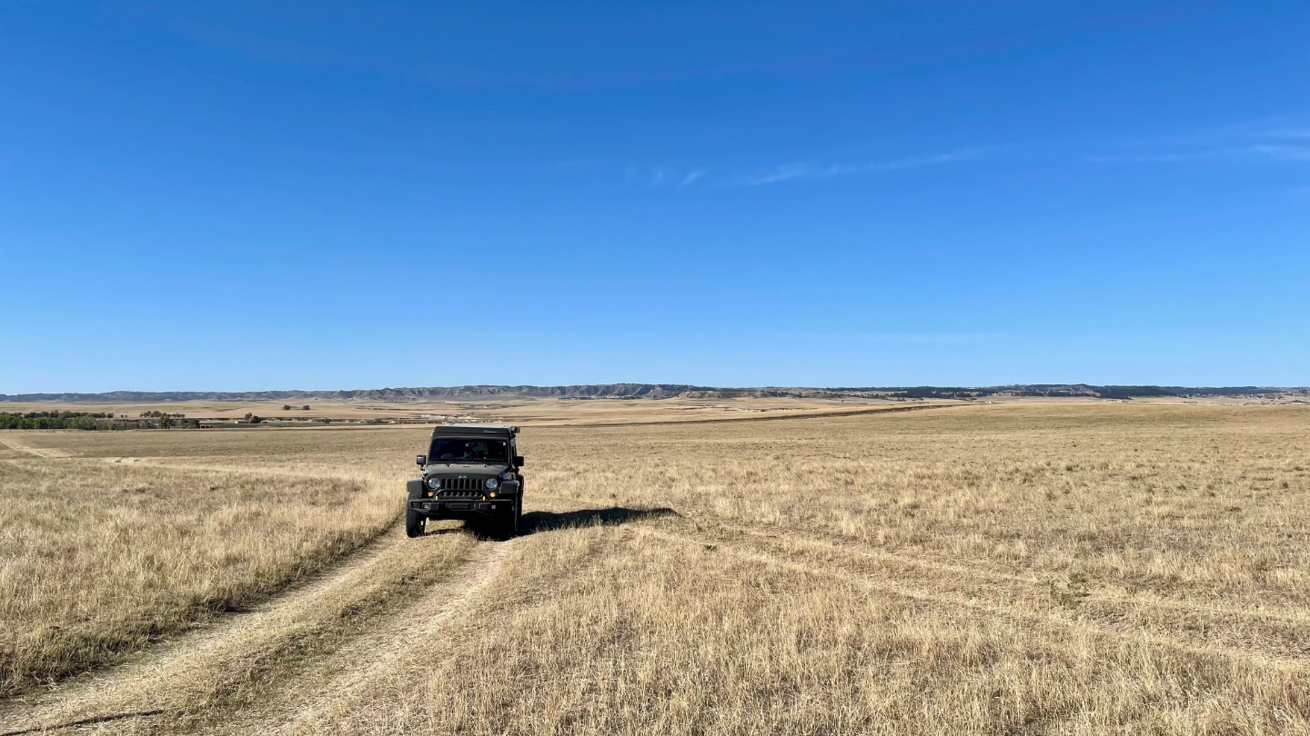 Highlight: https://images-prod.trailsoffroad.com/scout_routes/1074/hero_file_name/1661875691247_resizedA04729215D0F4775B897455F5C4D2D1F.jpeg