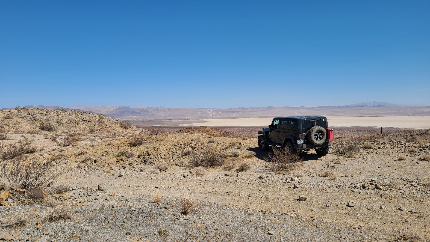 Highlight: https://images-prod.trailsoffroad.com/scout_routes/1107/hero_file_name/1662159440415_resizedglamour20220831105901.jpg