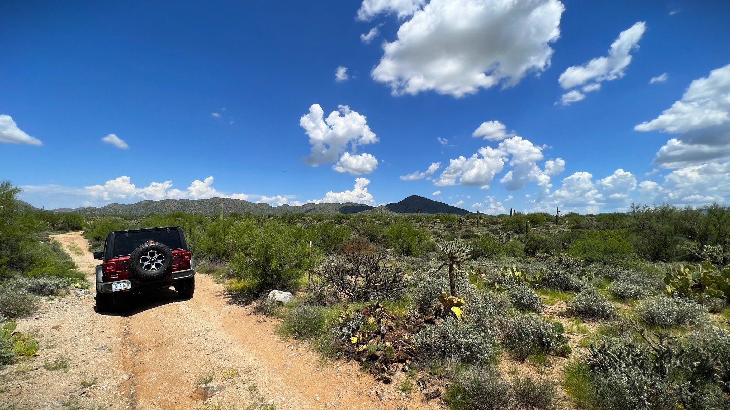 Highlight: https://images-prod.trailsoffroad.com/scout_routes/1177/hero_file_name/1663048192205_resizedBuckTankHero.JPG