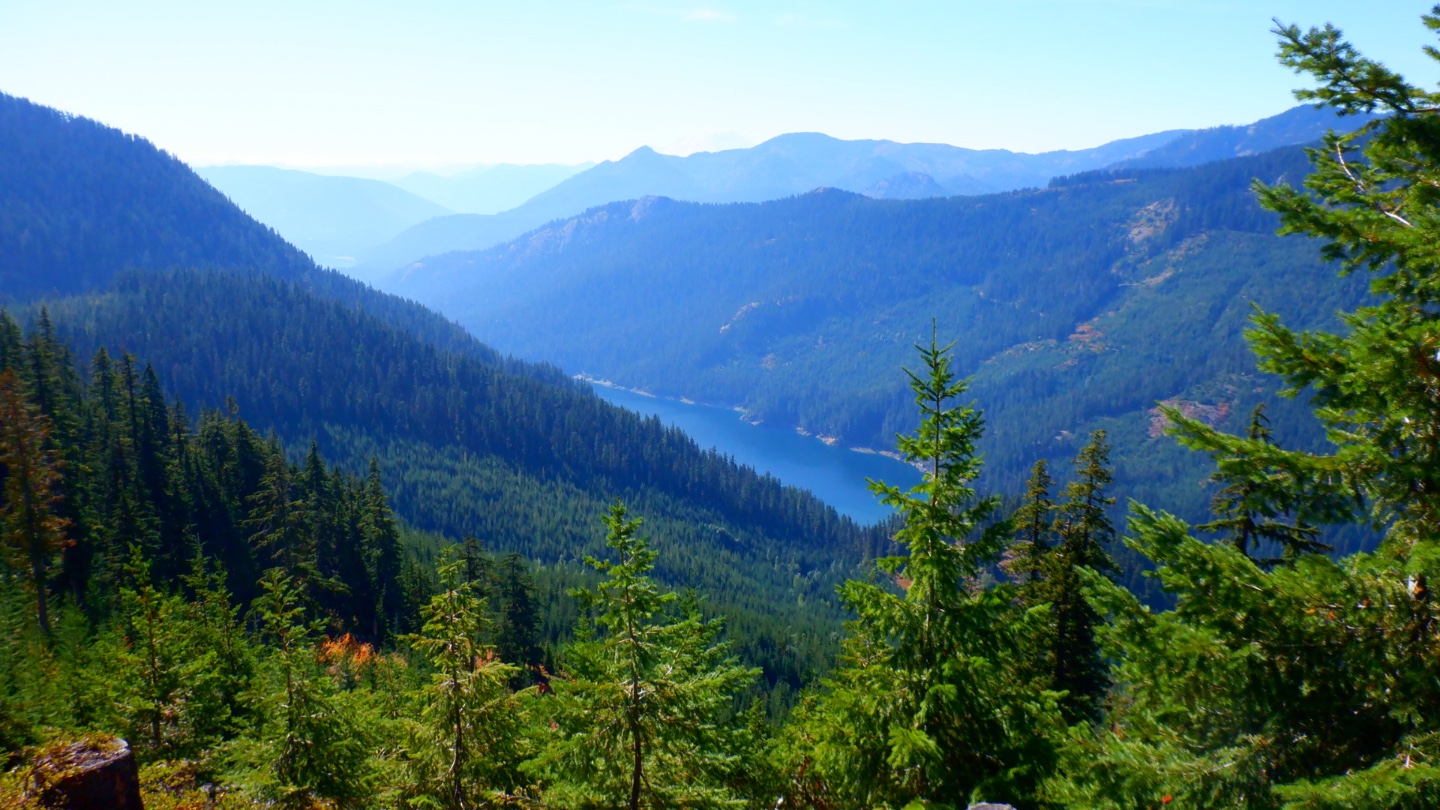Highlight: https://images-prod.trailsoffroad.com/scout_routes/1315/hero_file_name/1664234496501_resizedDSCF4310.jpeg