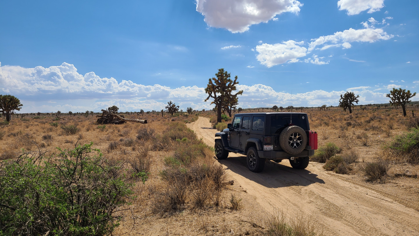 Highlight: https://images-prod.trailsoffroad.com/scout_routes/1375/hero_file_name/1664604421424_resizedglamour20220928134334.jpg