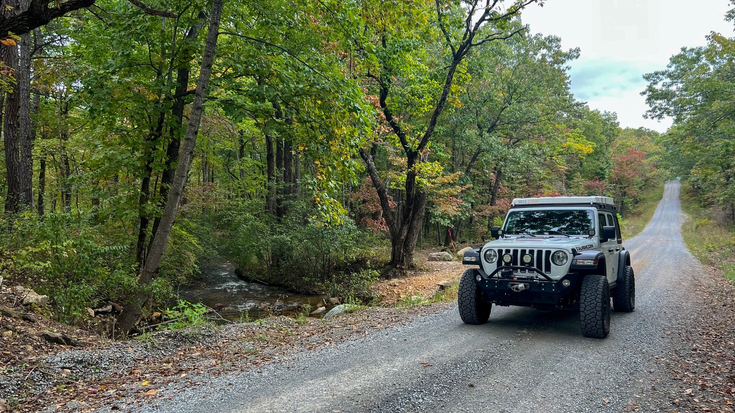 Highlight: https://images-prod.trailsoffroad.com/scout_routes/1409/hero_file_name/1665109842398_resizedIMG0016.jpg