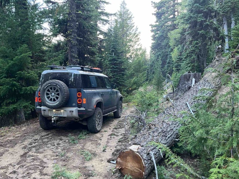 FS-1920-838 Trail Review Photo