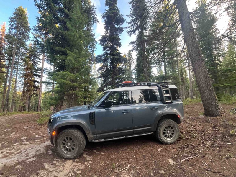 FS-1920-838 Trail Review Photo