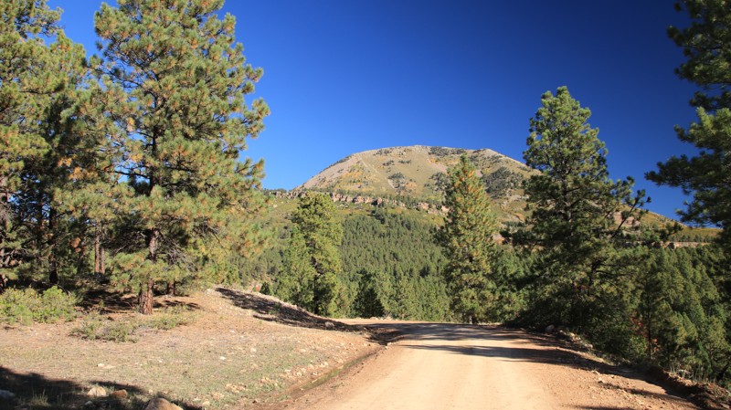 Utah: Recapture Hero Photo