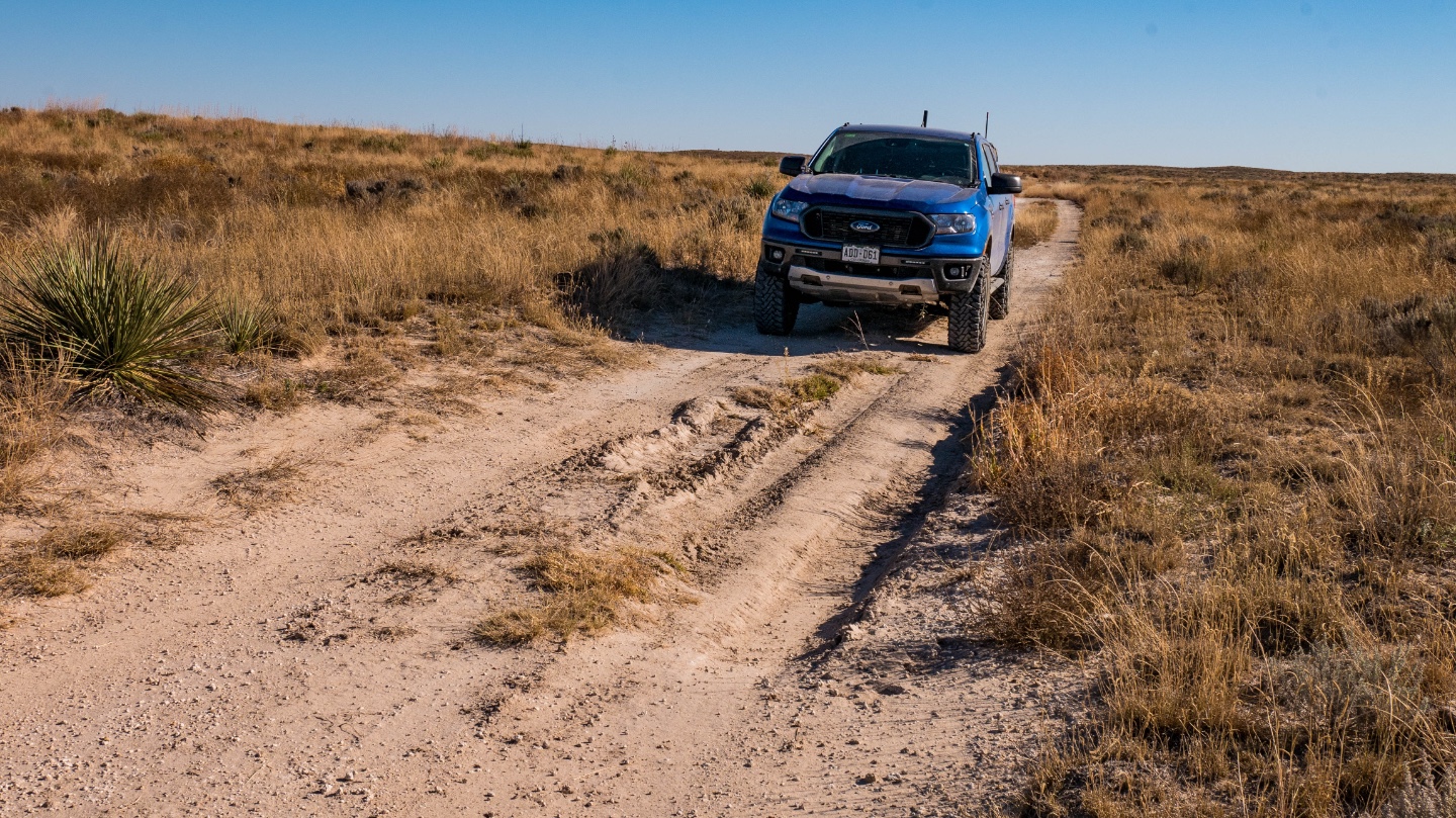 Highlight: https://images-prod.trailsoffroad.com/scout_routes/1556/hero_file_name/1666648870372_resized714Hero20221019.jpg