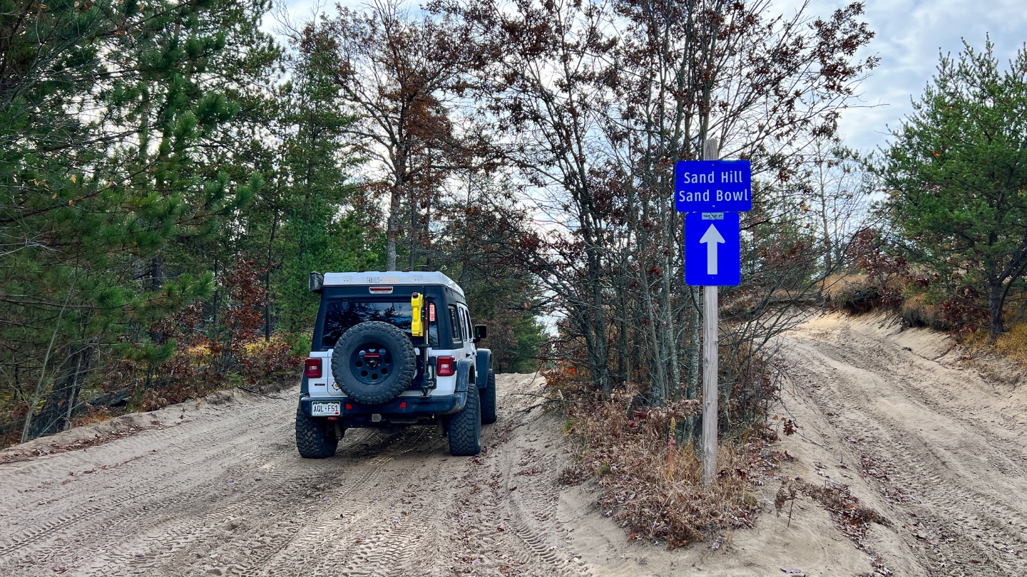 Highlight: https://images-prod.trailsoffroad.com/scout_routes/1583/hero_file_name/1666750656740_resizedIMG3049.jpg