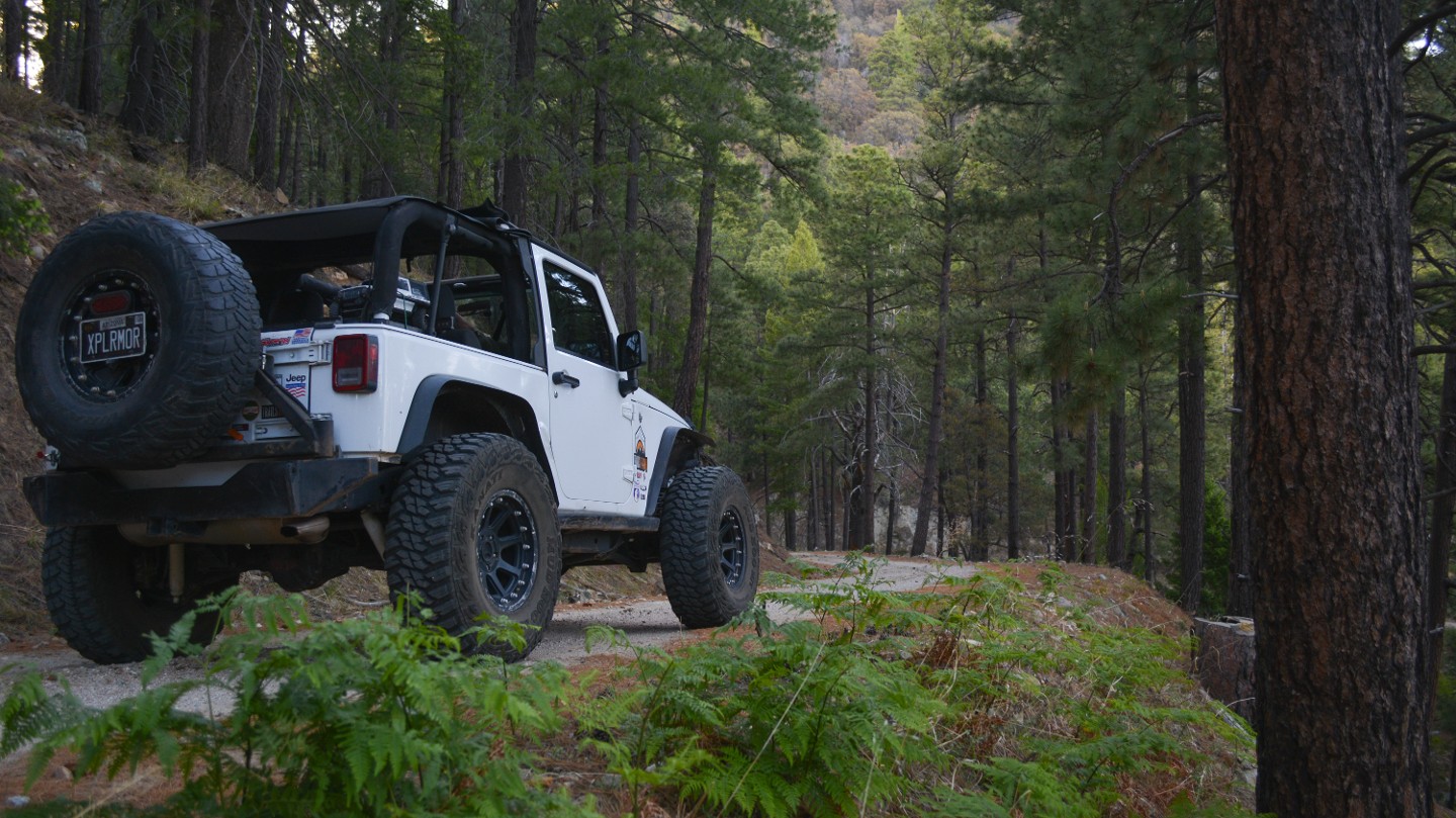 Highlight: https://images-prod.trailsoffroad.com/scout_routes/1675/hero_file_name/1668003160981_resizedpinalmountain02.jpg