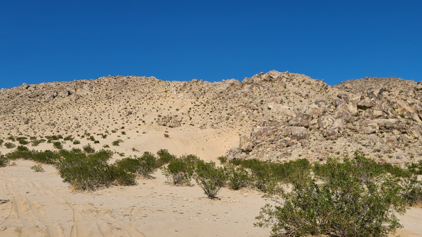 Highlight: https://images-prod.trailsoffroad.com/scout_routes/1735/hero_file_name/1668642314234_resized20221001153550.jpg