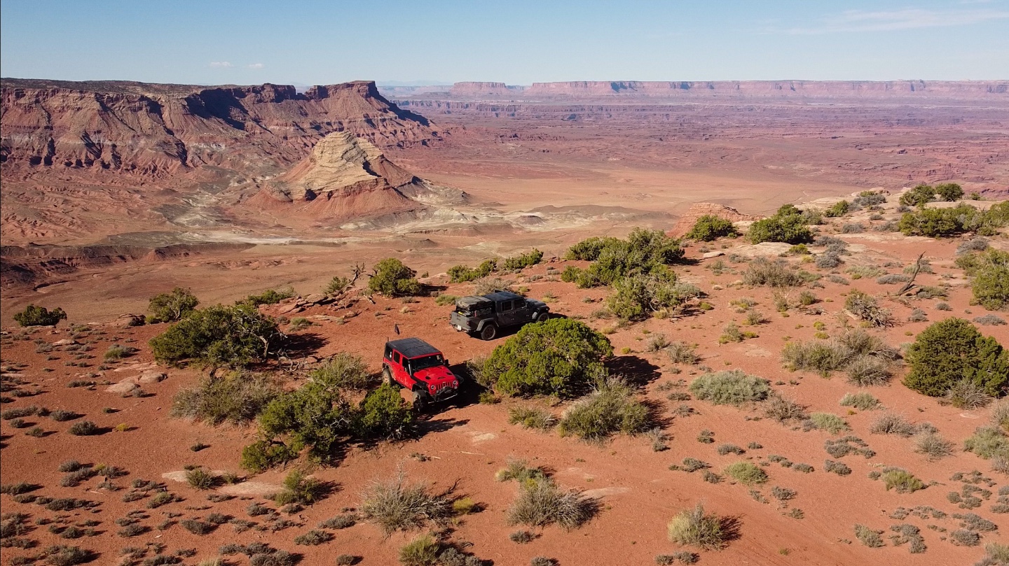Highlight: https://images-prod.trailsoffroad.com/scout_routes/1844/hero_file_name/1671935241073_resized9DF7D9C006F940CCA1C7FE6A071090ED.jpeg