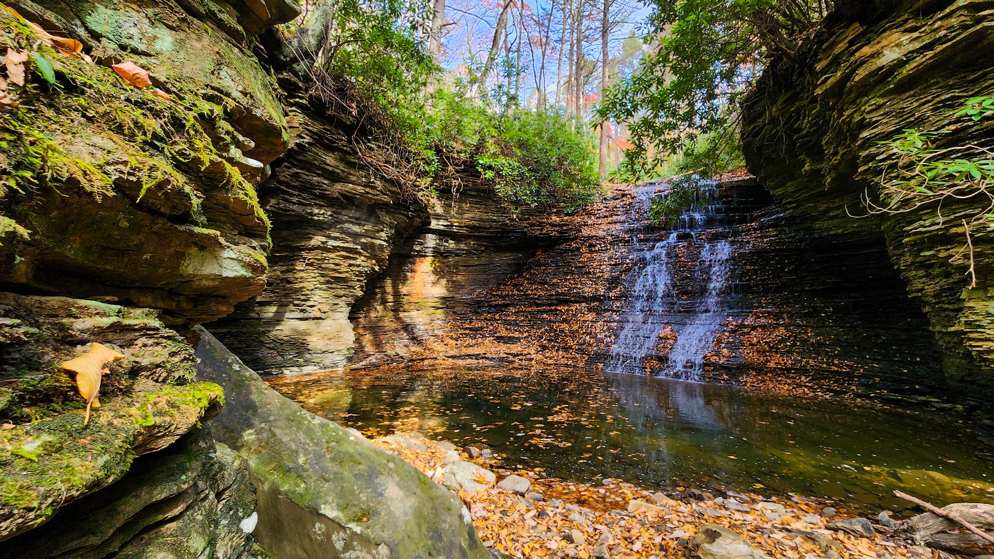 Highlight: https://images-prod.trailsoffroad.com/scout_routes/1855/hero_file_name/1672184971577_resized20221028120210.jpg