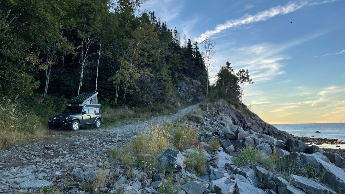 Highlight: https://images-prod.trailsoffroad.com/scout_routes/1876/hero_file_name/1672332902696_resized53E2590D92D047A0A3C7D076E92C21B8.jpeg