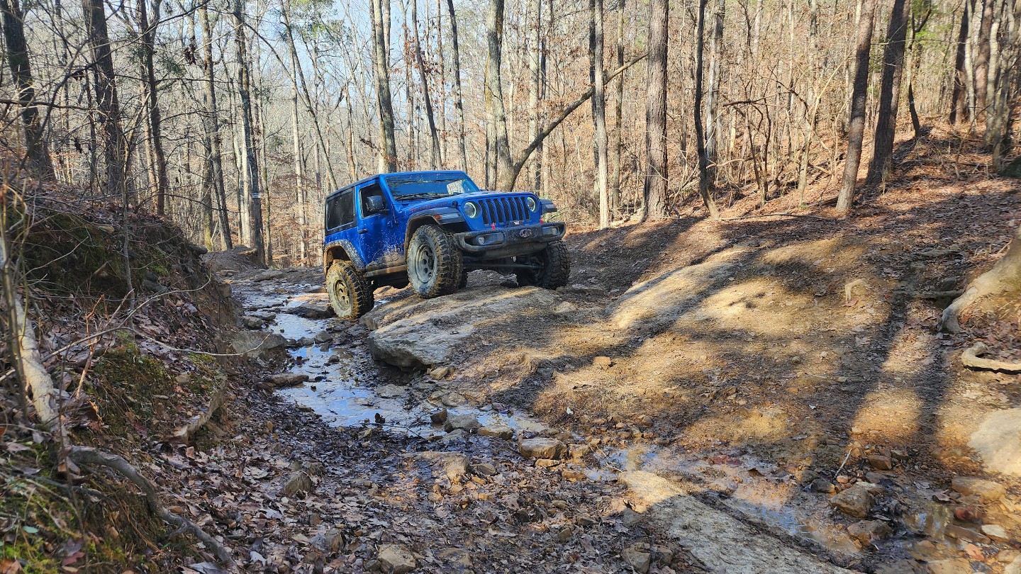 Highlight: https://images-prod.trailsoffroad.com/scout_routes/1919/hero_file_name/1676221066114_resized20230107120841.jpg