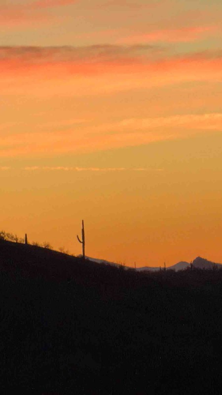 Sawtooth Mountains Widow Maker Pass Trail Review Photo