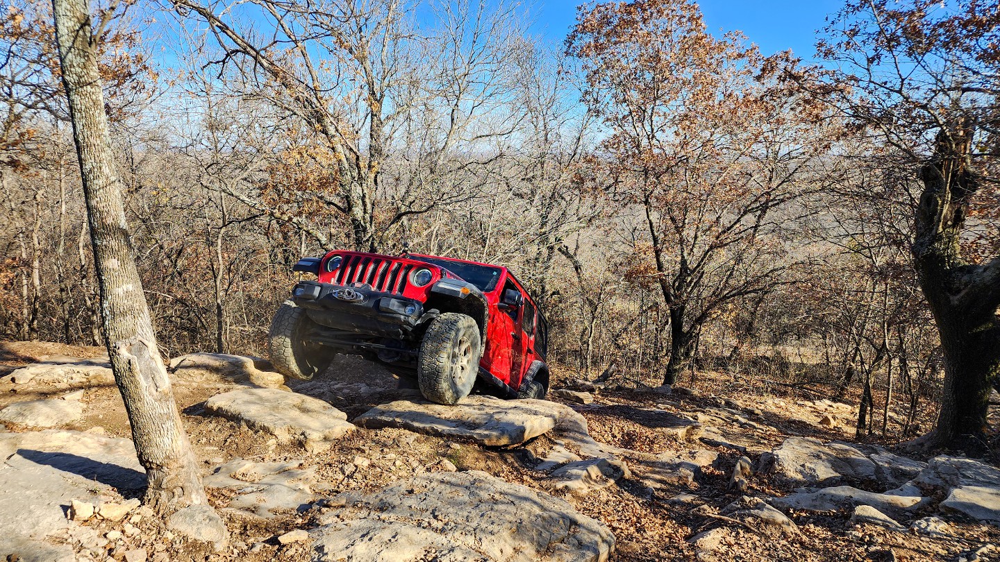 Highlight: https://images-prod.trailsoffroad.com/scout_routes/2059/hero_file_name/1678400446514_resized20230114150648.jpg