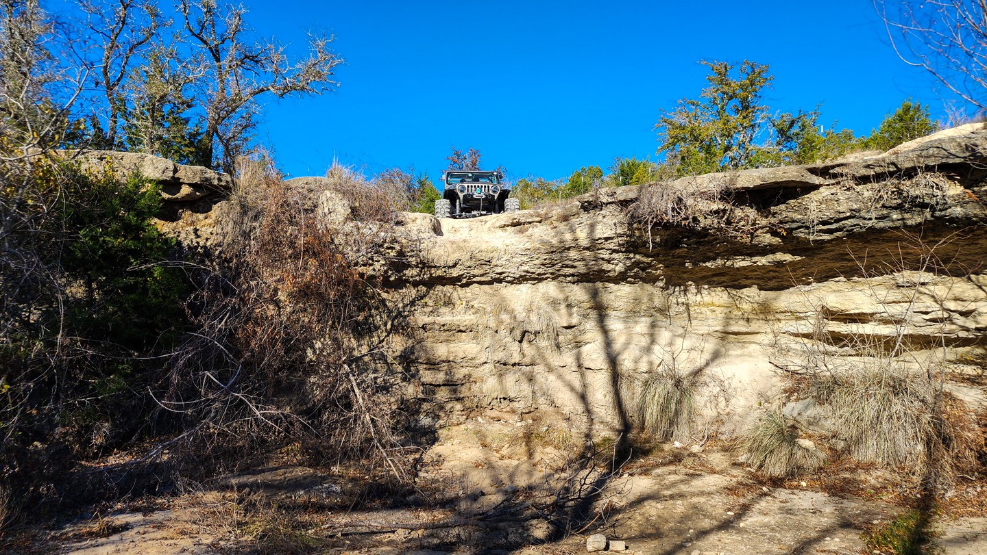 Hidden Falls Adventure Park Dino - 1691523459430 Hidden Falls Adventure Park Dino Falls 1440 