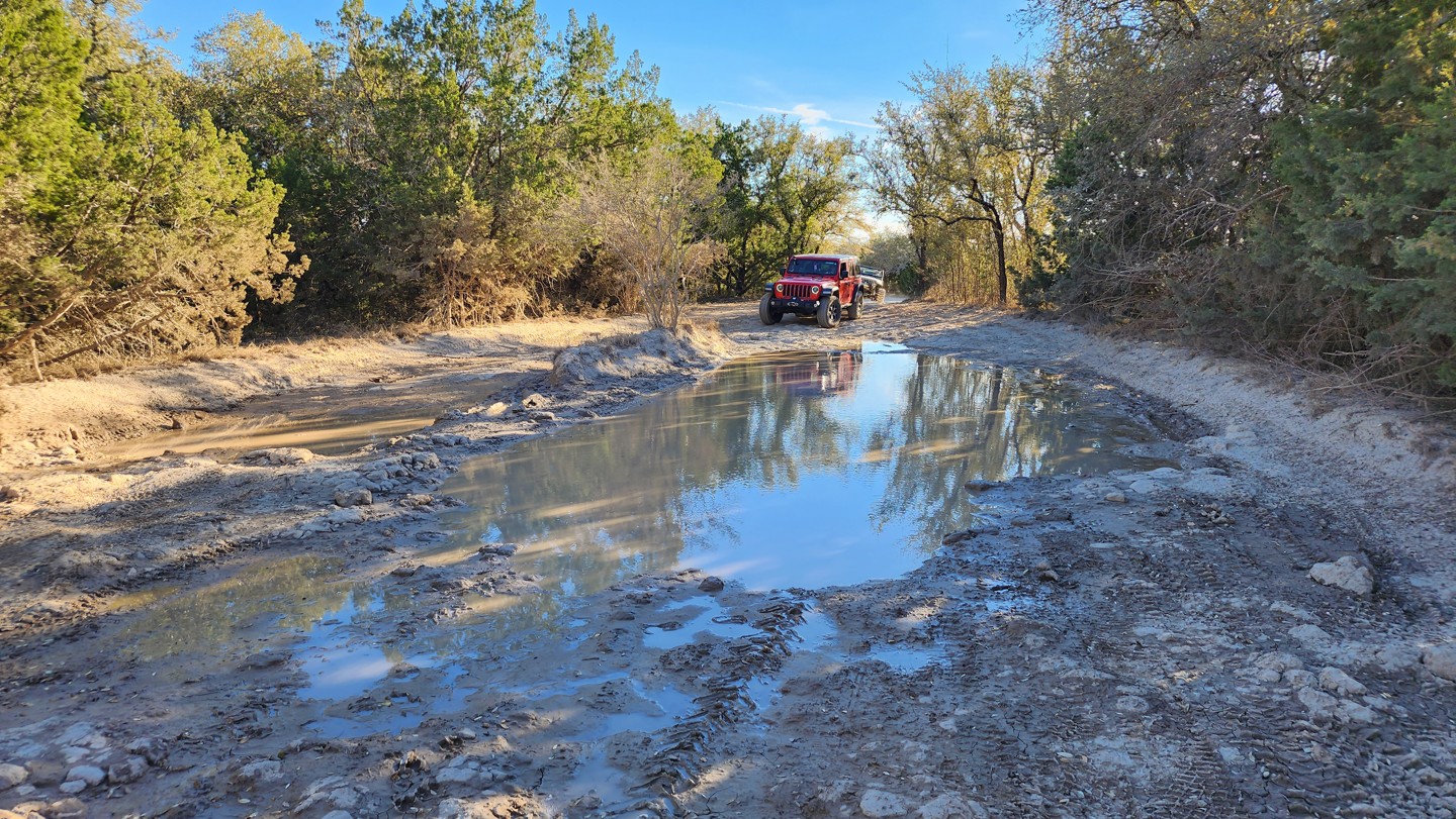 Hidden Falls Adventure Park Hog - 1691523650479 Hidden Falls Adventure Park Hog Alley 1440 