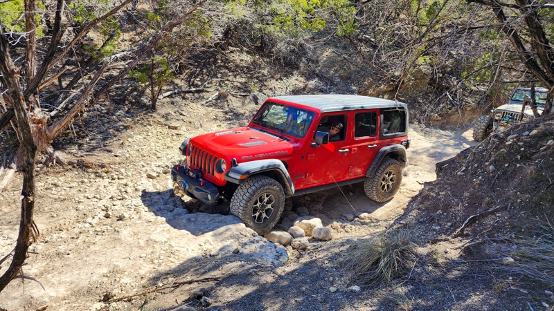 Texas: Hidden Falls Adventure Park: Wet & Wild Hero Photo