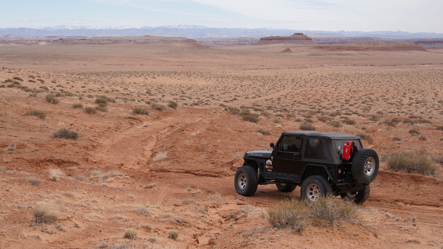 Highlight: https://images-prod.trailsoffroad.com/scout_routes/2136/hero_file_name/1679936344114_resizedP1066247editededited.jpg