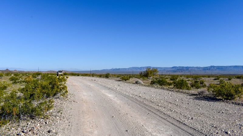 Arizona: 4343 Hero Photo