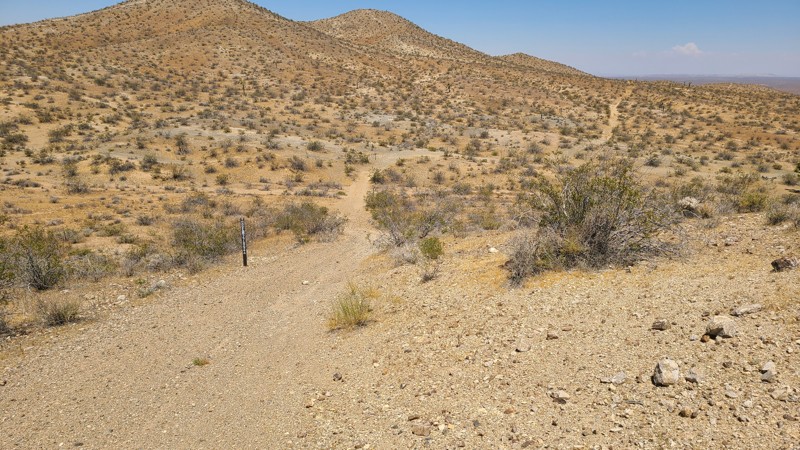 California: El Mirage 2789 Hero Photo
