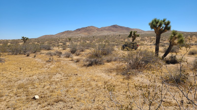 California: El Mirage 4646 Hero Photo
