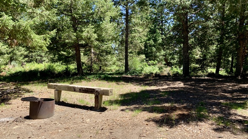 Book Cliff Ridge Road Trail Review Photo