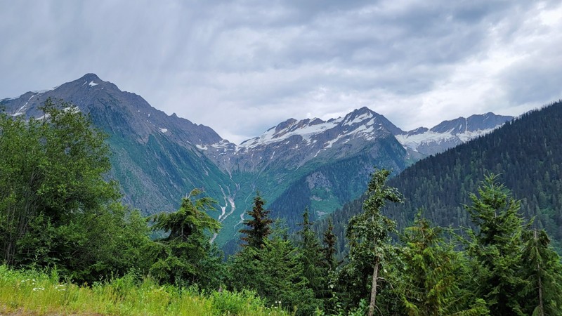 Akolkolex River Trail Review Photo