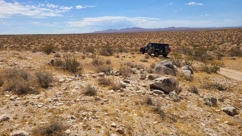 California: El Mirage 4698 Hero Photo