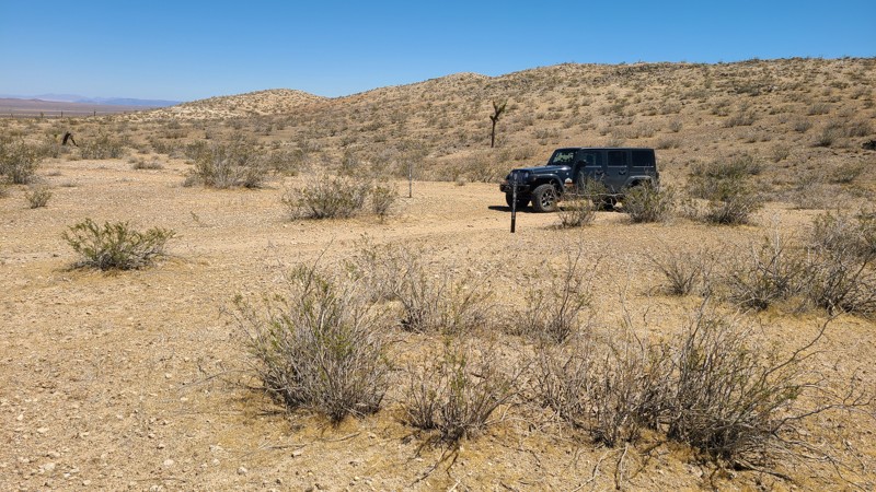 California: El Mirage 4678 Hero Photo