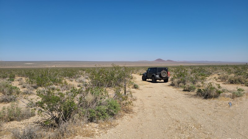 California: EL Mirage 2791 Hero Photo