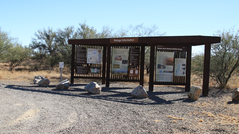 Secundino Loop Trail Review Photo