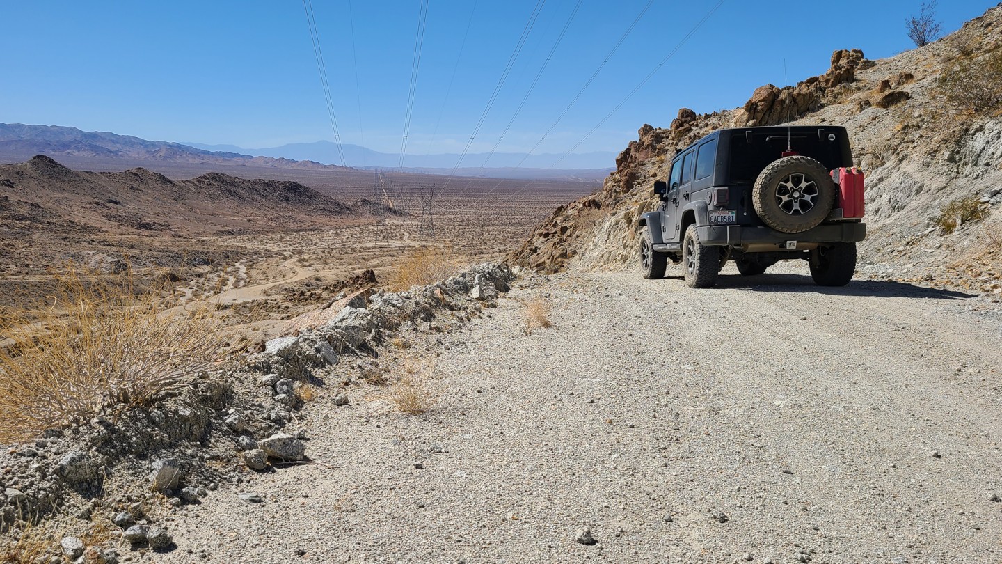 Highlight: https://images-prod.trailsoffroad.com/scout_routes/317/hero_file_name/1647463768093_resized_20220315_140433.jpg