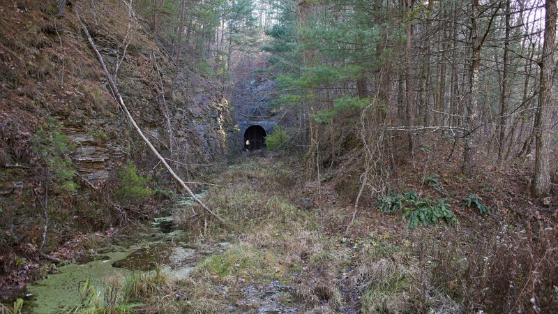 Kasecamp Road Trail Review Photo