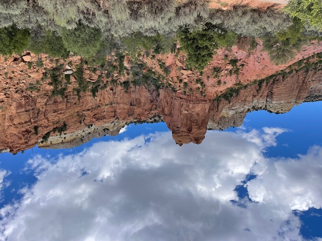 Chama Canyon Road, New Mexico | GPS Map, Photos & Reviews