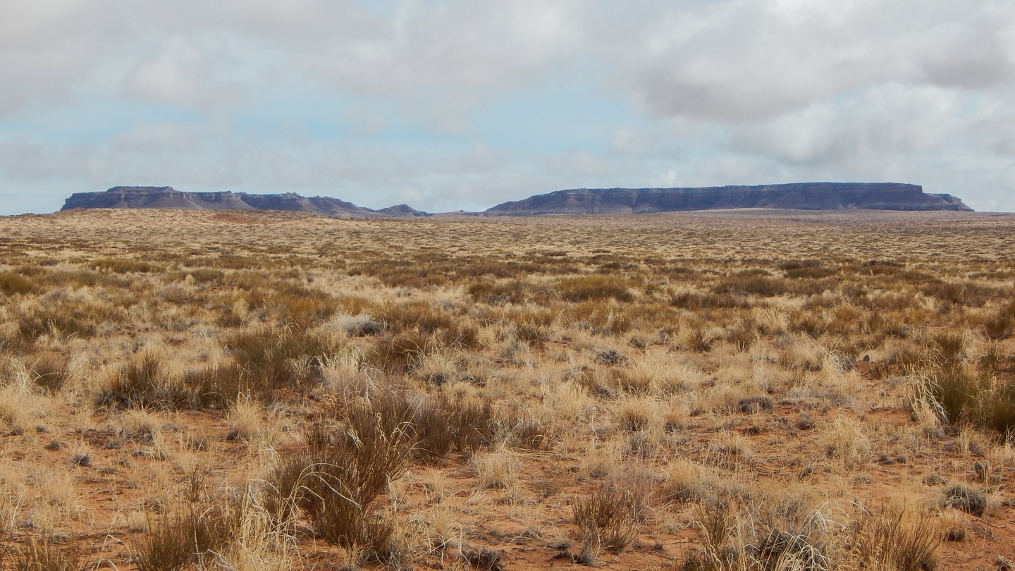 Hero: San Rafael Desert 1123