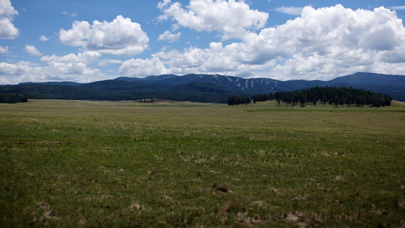 Arizona: Pole Knoll Hero Photo