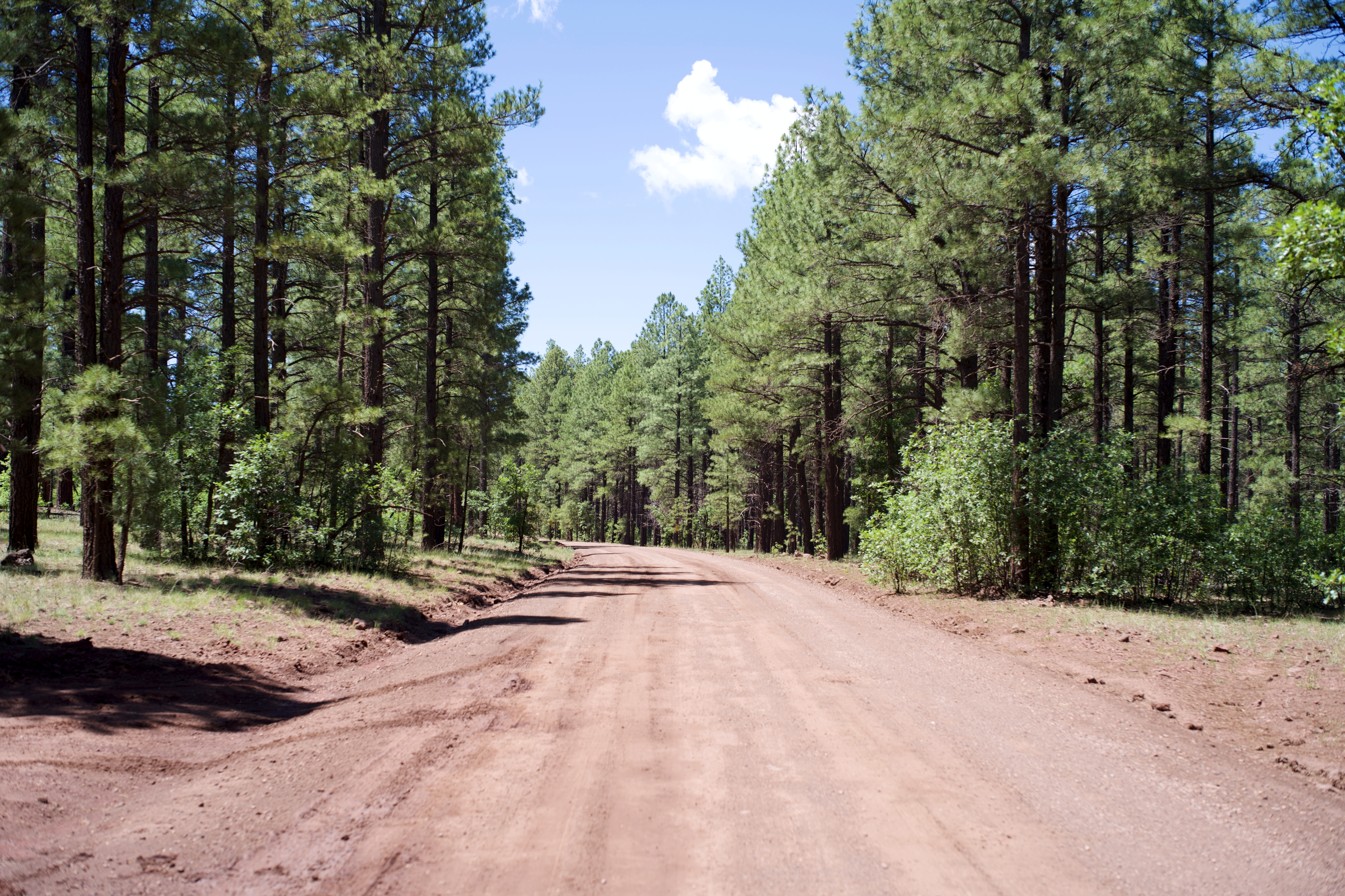 Sky Hi Road, Arizona | GPS Map, Photos & Reviews