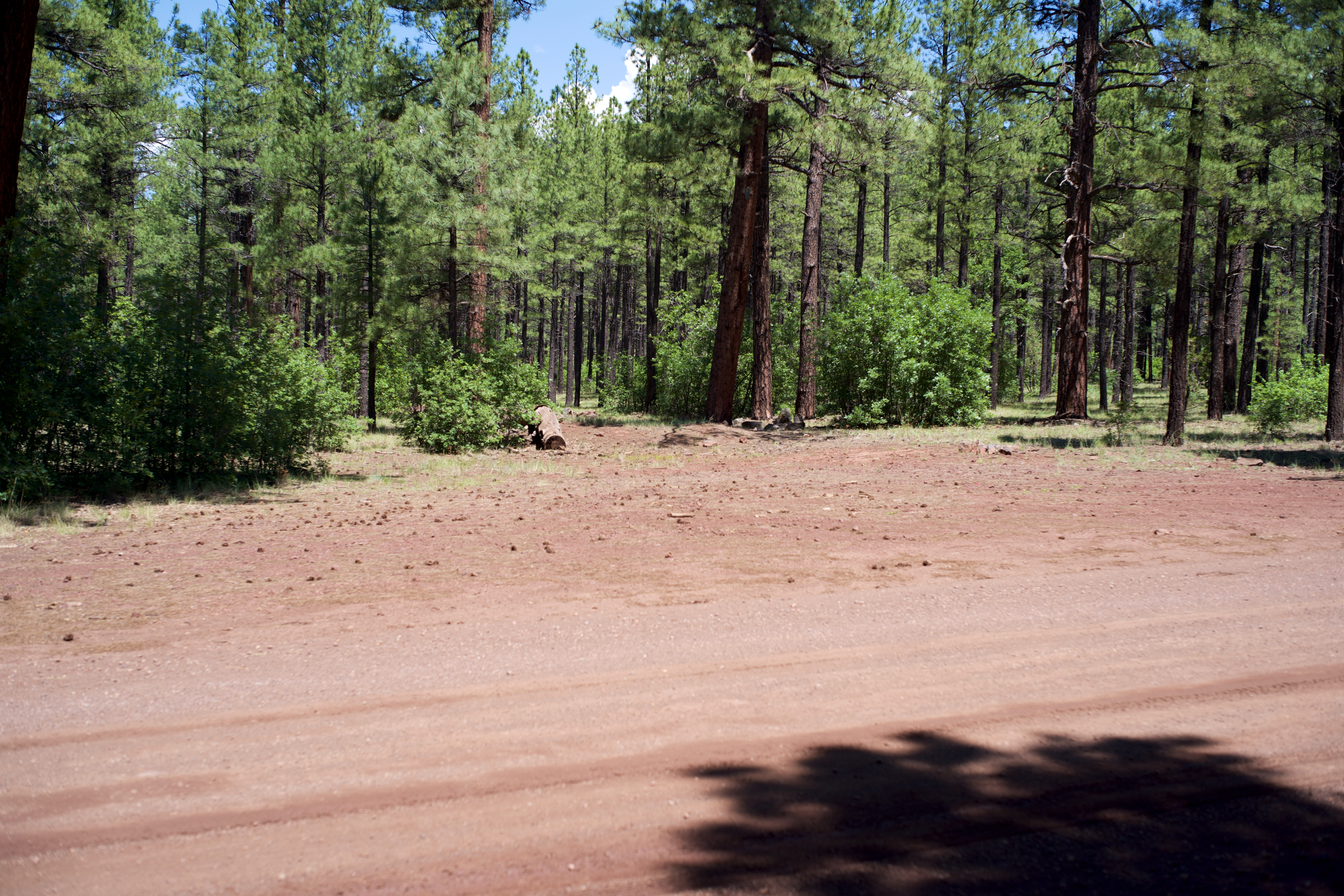 Sky Hi Road, Arizona | GPS Map, Photos & Reviews