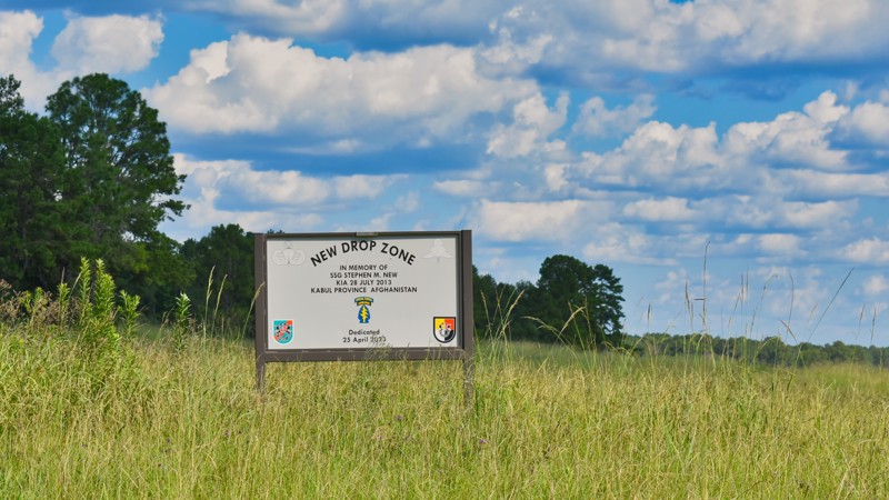 North Tank Trail Trail Review Photo