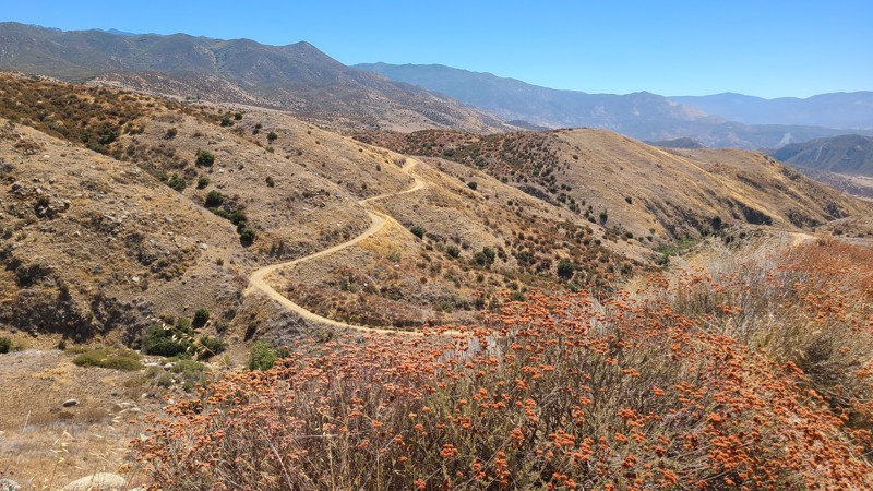 California: Riverside County 164 Hero Photo