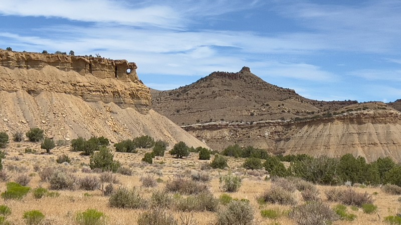 Utah: BLM 186 Hero Photo