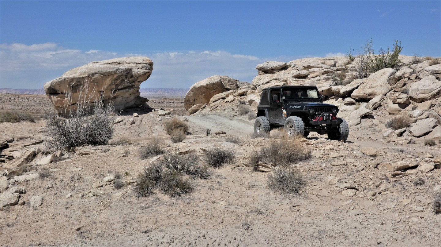 Highlight: https://images-prod.trailsoffroad.com/scout_routes/447/hero_file_name/1651156301870_resized_hero%2001.JPG