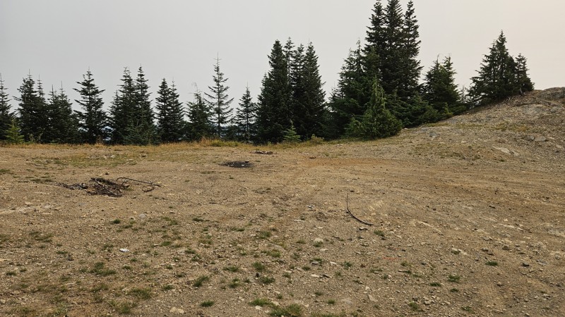 Washington: Mt. Baker Snoqualmie - 7726-310 Hero Photo