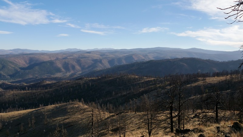 Colorado: 171.J Hero Photo