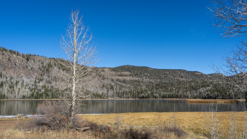 Utah: Sweetwater Hero Photo