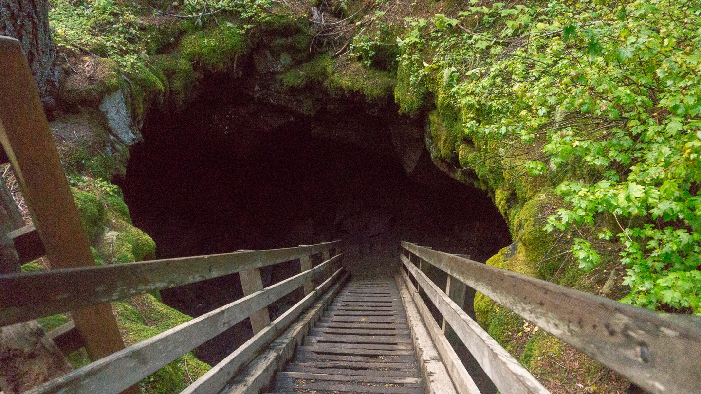 Hero: Guler Ice Caves